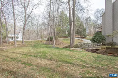 5 Bridlewood Dr, Palmyra, VA 22963 - Photo 36