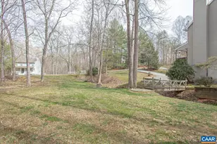 5 Bridlewood Dr, Palmyra, VA 22963 - Photo 36