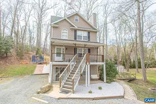 5 Bridlewood Dr, Palmyra, VA 22963 - Photo 2