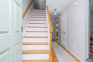 5 Bridlewood Dr, Palmyra, VA 22963 - Photo 4