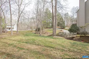 5 Bridlewood Dr, Palmyra, VA 22963 - Photo 34