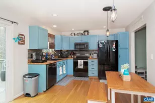 5 Bridlewood Dr, Palmyra, VA 22963 - Photo 8
