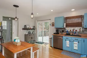 5 Bridlewood Dr, Palmyra, VA 22963 - Photo 8