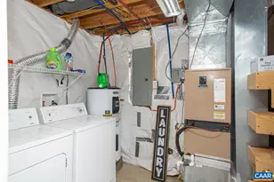 5 Bridlewood Dr, Palmyra, VA 22963 - Photo 16