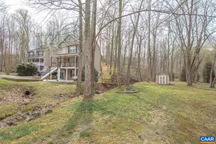 5 Bridlewood Dr, Palmyra, VA 22963 - Photo 1
