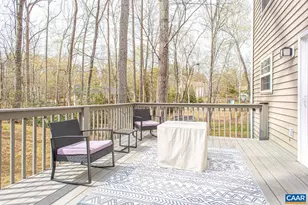 5 Bridlewood Dr, Palmyra, VA 22963 - Photo 36