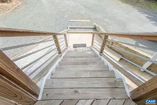 5 Bridlewood Dr, Palmyra, VA 22963 - Photo 2