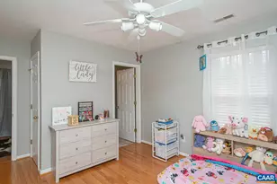 5 Bridlewood Dr, Palmyra, VA 22963 - Photo 28