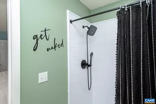 5 Bridlewood Dr, Palmyra, VA 22963 - Photo 22