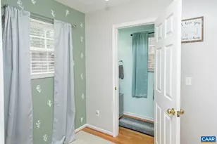 5 Bridlewood Dr, Palmyra, VA 22963 - Photo 12