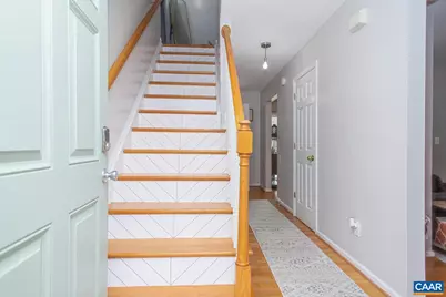 5 Bridlewood Dr, Palmyra, VA 22963 - Photo 2