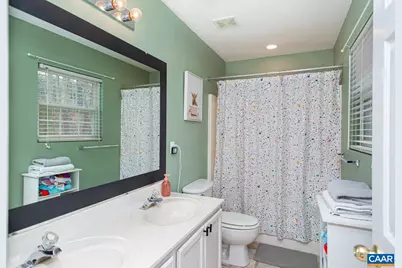 5 Bridlewood Dr, Palmyra, VA 22963 - Photo 28