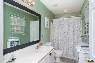 5 Bridlewood Dr, Palmyra, VA 22963 - Photo 28