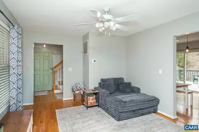 5 Bridlewood Dr, Palmyra, VA 22963 - Photo 6