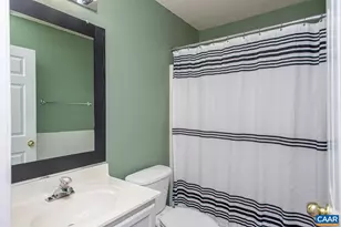 5 Bridlewood Dr, Palmyra, VA 22963 - Photo 18