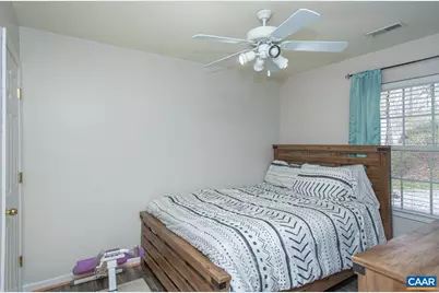 5 Bridlewood Dr, Palmyra, VA 22963 - Photo 18