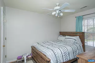 5 Bridlewood Dr, Palmyra, VA 22963 - Photo 18