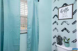 5 Bridlewood Dr, Palmyra, VA 22963 - Photo 12