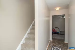 5 Bridlewood Dr, Palmyra, VA 22963 - Photo 14
