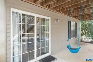 5 Bridlewood Dr, Palmyra, VA 22963 - Photo 4
