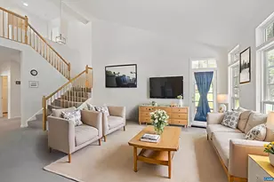 179 Justin Drive, Palmyra, VA 22963 - Photo 18