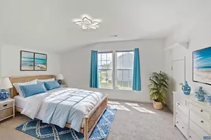 179 Justin Drive, Palmyra, VA 22963 - Photo 26