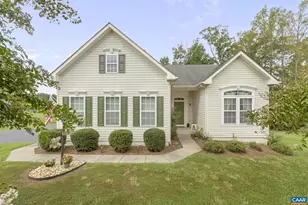 179 Justin Drive, Palmyra, VA 22963 - Photo 1