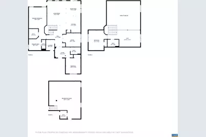 179 Justin Dr, Palmyra, VA 22963 - Photo 40