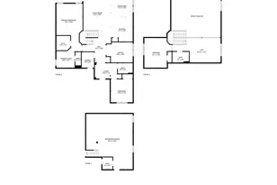 179 Justin Drive, Palmyra, VA 22963 - Photo 40