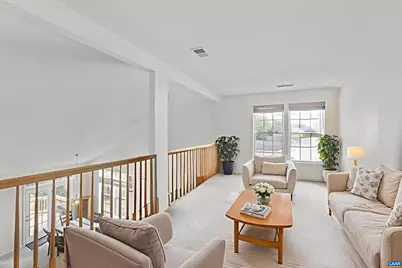 179 Justin Dr, Palmyra, VA 22963 - Photo 28