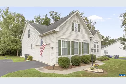 179 Justin Dr, Palmyra, VA 22963 - Photo 4