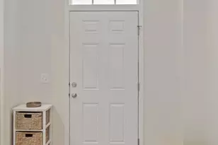 179 Justin Drive, Palmyra, VA 22963 - Photo 6