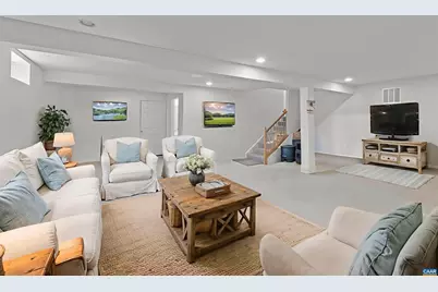 179 Justin Dr, Palmyra, VA 22963 - Photo 32