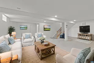 179 Justin Drive, Palmyra, VA 22963 - Photo 32