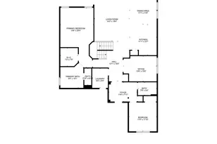 179 Justin Drive, Palmyra, VA 22963 - Photo 42