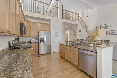 179 Justin Dr, Palmyra, VA 22963 - Photo 14