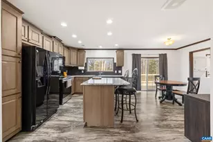 781 Celt Rd, Stanardsville, VA 22973 - Photo 6