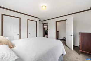 781 Celt Rd, Stanardsville, VA 22973 - Photo 10