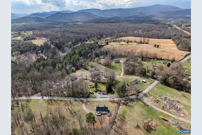 761 Celt Rd, Stanardsville, VA 22973 - Photo 26