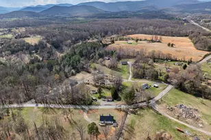 781 Celt Rd, Stanardsville, VA 22973 - Photo 26