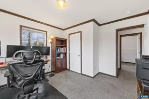 781 Celt Rd, Stanardsville, VA 22973 - Photo 14