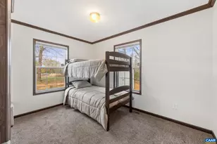 781 Celt Rd, Stanardsville, VA 22973 - Photo 12