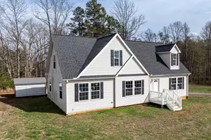 761 Celt Rd, Stanardsville, VA 22973 - Photo 1