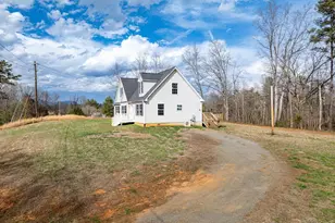 781 Celt Rd, Stanardsville, VA 22973 - Photo 2