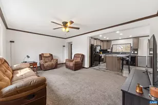 781 Celt Rd, Stanardsville, VA 22973 - Photo 2