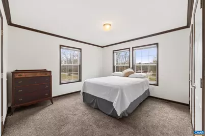 781 Celt Rd, Stanardsville, VA 22973 - Photo 8