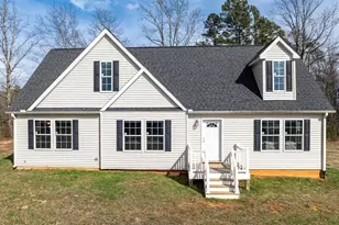 781 Celt Rd, Stanardsville, VA 22973 - Photo 24