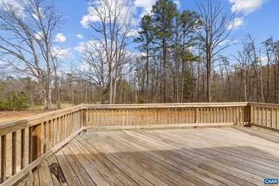 781 Celt Rd, Stanardsville, VA 22973 - Photo 18