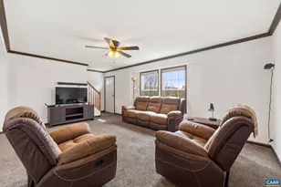 781 Celt Rd, Stanardsville, VA 22973 - Photo 4