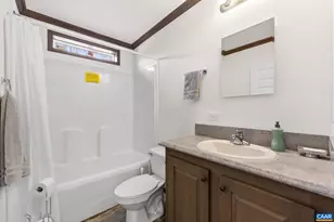 781 Celt Rd, Stanardsville, VA 22973 - Photo 16